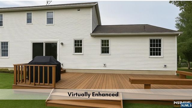 6 Meester Street, Mahwah, NJ 07430