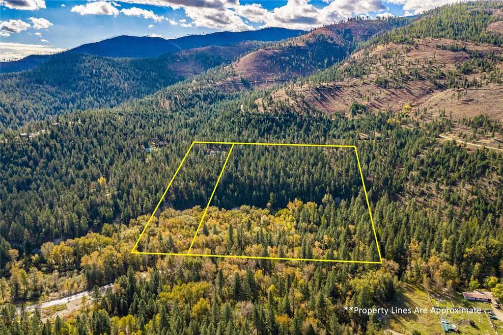 13498 Balsamroot Road, Lolo, MT 59847 photo 3