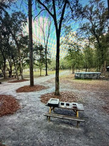 10424 SW 151ST PLACE, Dunnellon, FL 34432