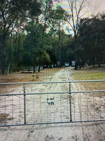 10424 SW 151ST PLACE, Dunnellon, FL 34432