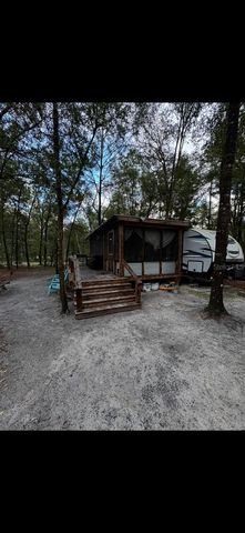 10424 SW 151ST PLACE, Dunnellon, FL 34432