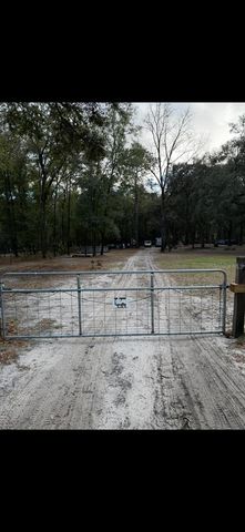 10424 SW 151ST PLACE, Dunnellon, FL 34432