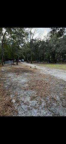 10424 SW 151ST PLACE, Dunnellon, FL 34432