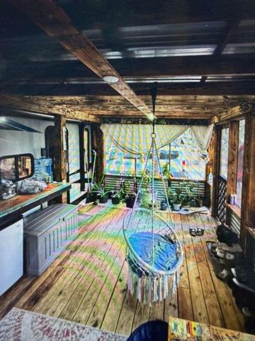 10424 SW 151ST PLACE, Dunnellon, FL 34432