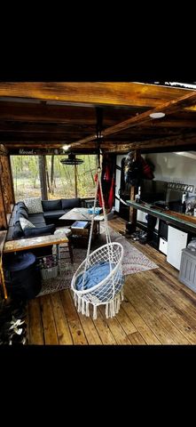 10424 SW 151ST PLACE, Dunnellon, FL 34432