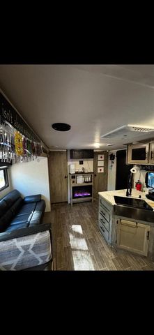 10424 SW 151ST PLACE, Dunnellon, FL 34432