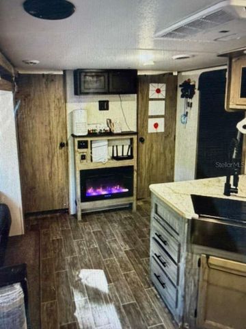 10424 SW 151ST PLACE, Dunnellon, FL 34432