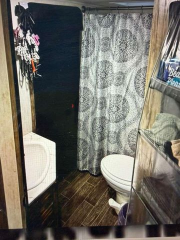 10424 SW 151ST PLACE, Dunnellon, FL 34432