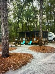 10424 SW 151ST PLACE, Dunnellon, FL 34432