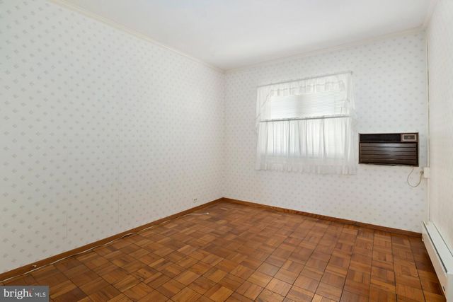 1750 PRESTON RD, Alexandria, VA 22302