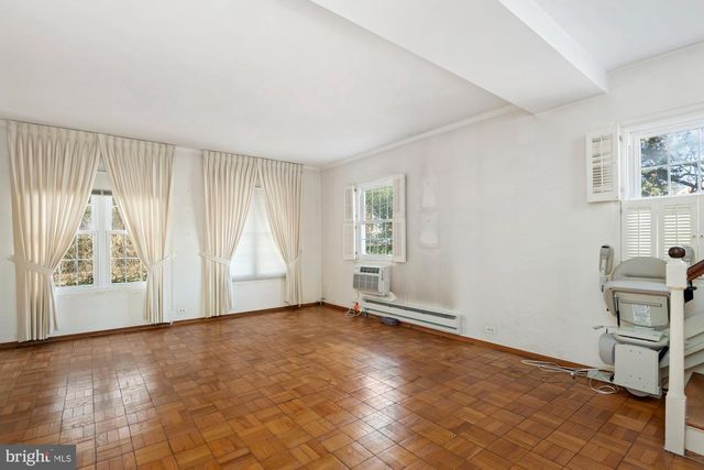 1750 PRESTON RD, Alexandria, VA 22302