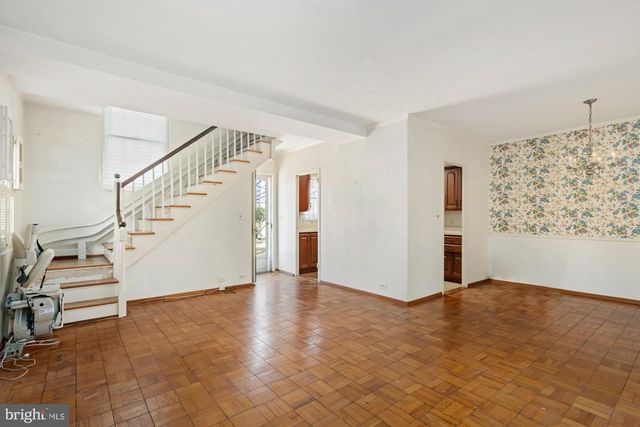 1750 PRESTON RD, Alexandria, VA 22302