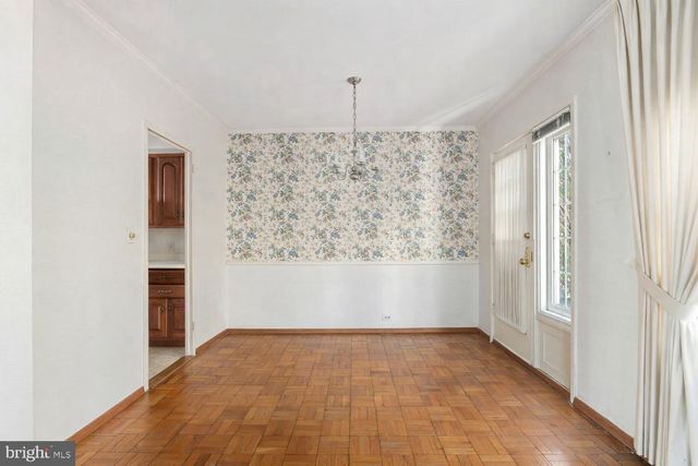 1750 PRESTON RD, Alexandria, VA 22302