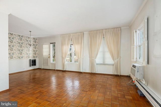 1750 PRESTON RD, Alexandria, VA 22302