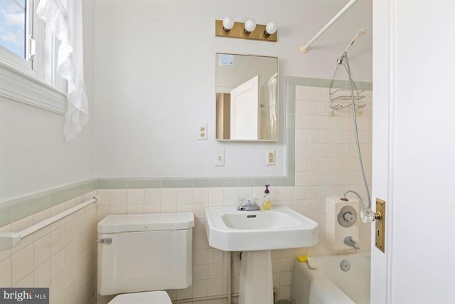 1750 PRESTON RD, Alexandria, VA 22302