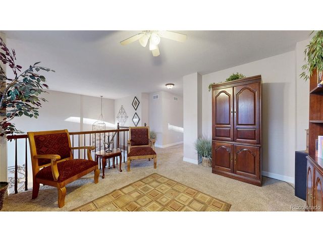 3905 W 104th Dr C, Westminster, CO 80031