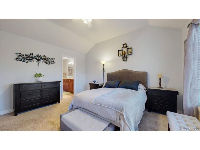 3905 W 104th Dr C, Westminster, CO 80031