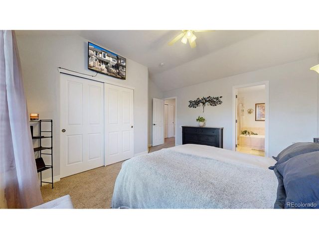 3905 W 104th Dr C, Westminster, CO 80031