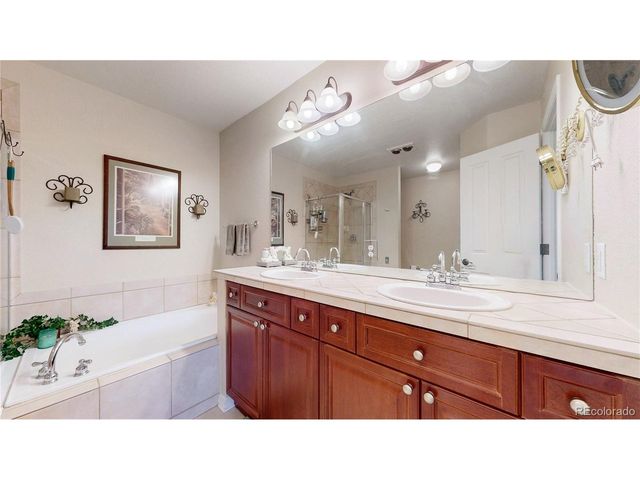 3905 W 104th Dr C, Westminster, CO 80031