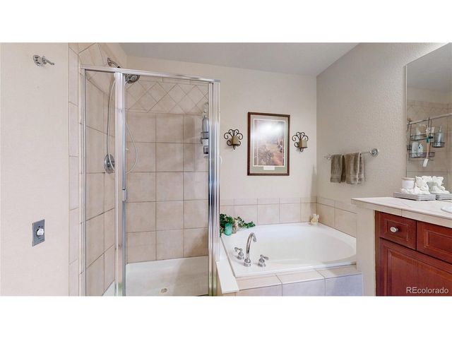 3905 W 104th Dr C, Westminster, CO 80031