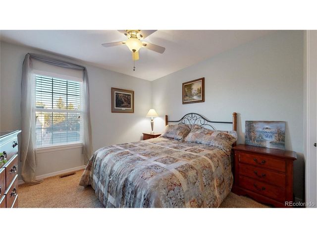 3905 W 104th Dr C, Westminster, CO 80031