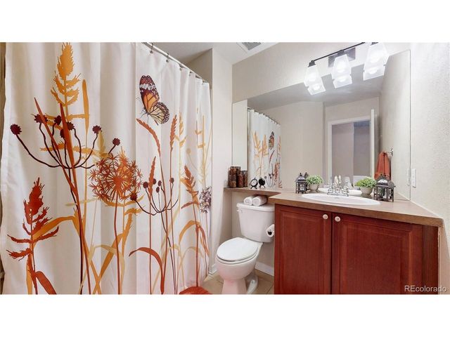 3905 W 104th Dr C, Westminster, CO 80031