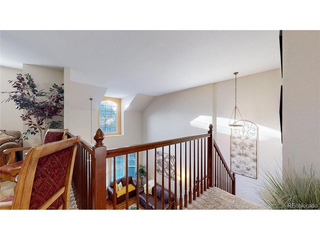 3905 W 104th Dr C, Westminster, CO 80031