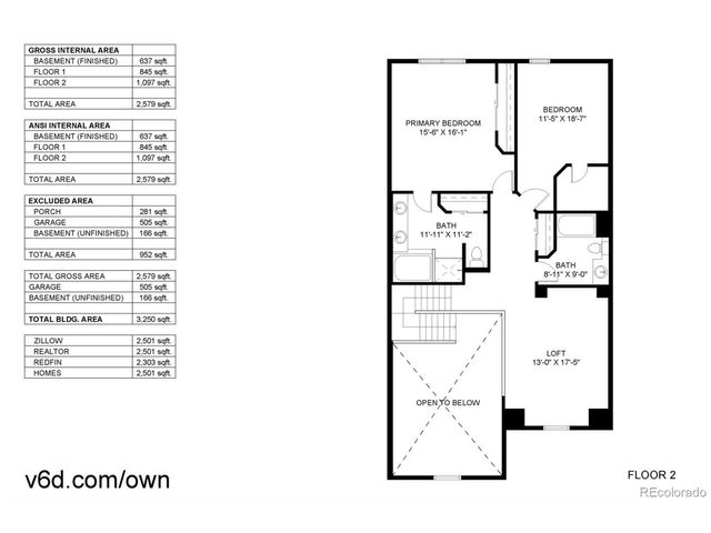 3905 W 104th Dr C, Westminster, CO 80031