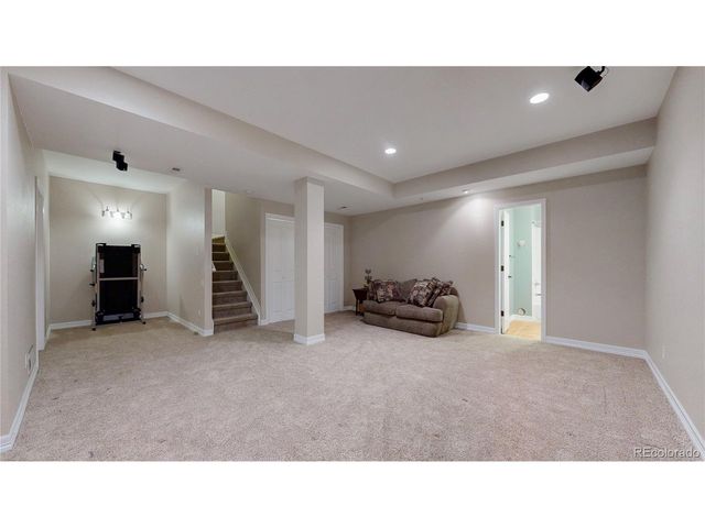 3905 W 104th Dr C, Westminster, CO 80031