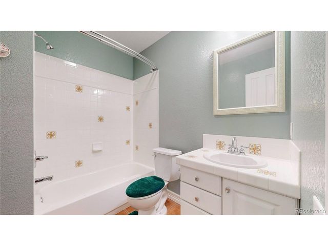 3905 W 104th Dr C, Westminster, CO 80031