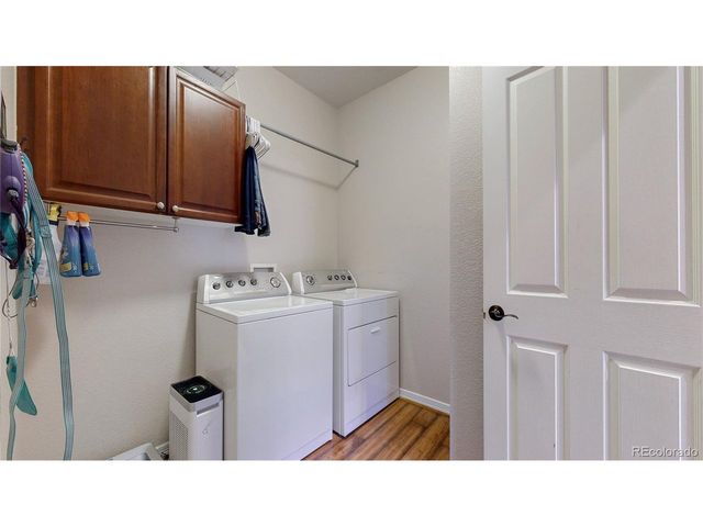 3905 W 104th Dr C, Westminster, CO 80031