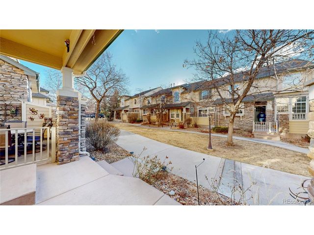 3905 W 104th Dr C, Westminster, CO 80031