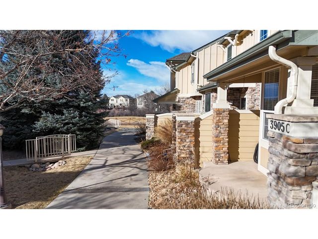 3905 W 104th Dr C, Westminster, CO 80031
