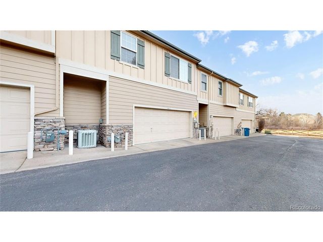3905 W 104th Dr C, Westminster, CO 80031