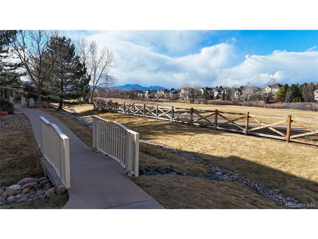 3905 W 104th Dr C, Westminster, CO 80031