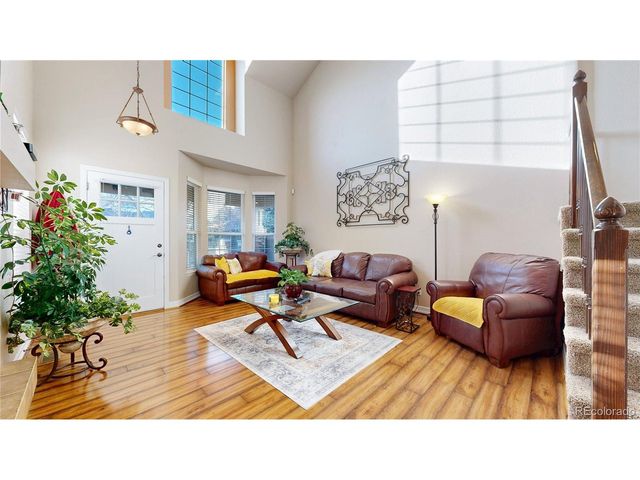 3905 W 104th Dr C, Westminster, CO 80031