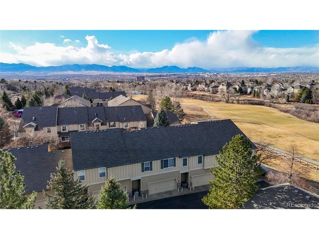 3905 W 104th Dr C, Westminster, CO 80031