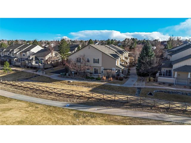 3905 W 104th Dr C, Westminster, CO 80031