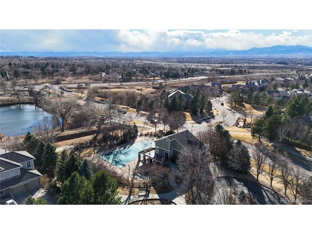 3905 W 104th Dr C, Westminster, CO 80031