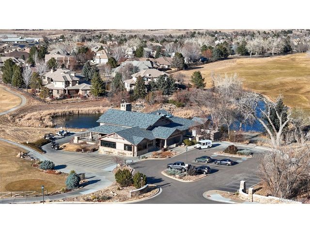 3905 W 104th Dr C, Westminster, CO 80031