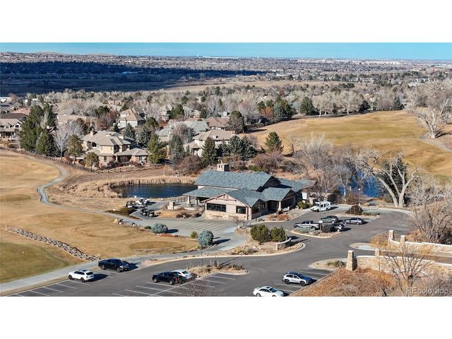 3905 W 104th Dr C, Westminster, CO 80031