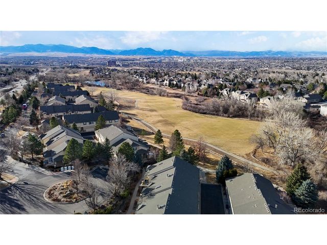 3905 W 104th Dr C, Westminster, CO 80031