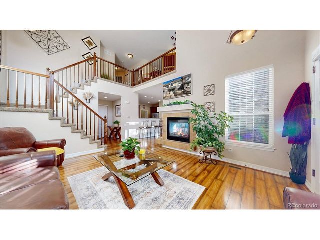 3905 W 104th Dr C, Westminster, CO 80031