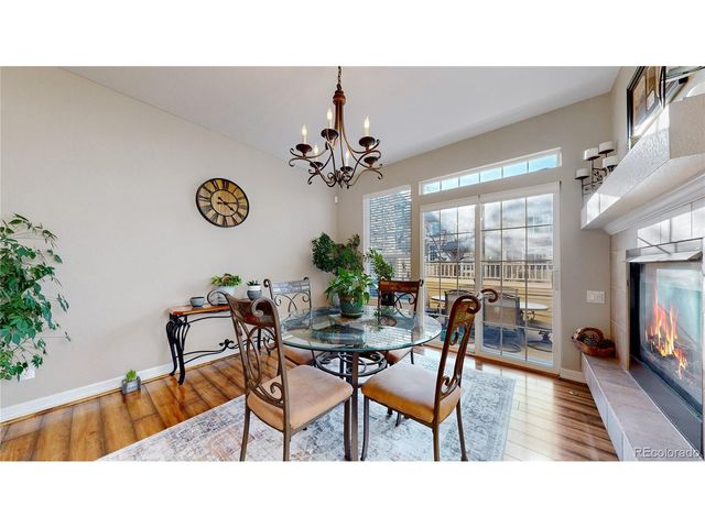 3905 W 104th Dr C, Westminster, CO 80031