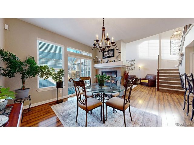 3905 W 104th Dr C, Westminster, CO 80031