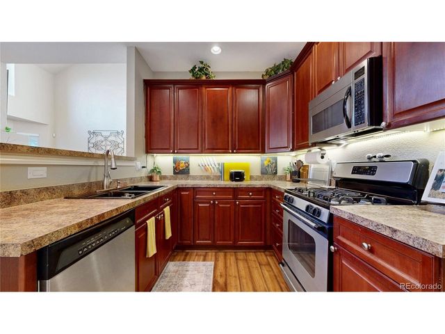 3905 W 104th Dr C, Westminster, CO 80031