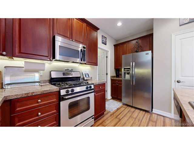 3905 W 104th Dr C, Westminster, CO 80031