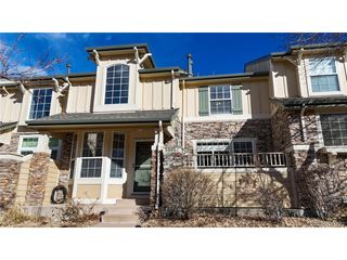 3905 W 104th Dr C, Westminster, CO 80031