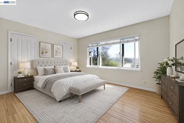 17676 Garland Ct, Castro Valley, CA 94546