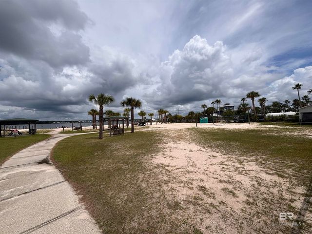 5381 Wolfhead Avenue, Orange Beach, AL 36561